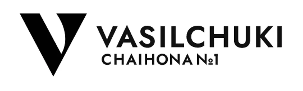 VASILCHUKI Chaihona №1