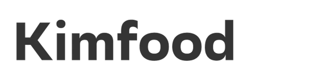 Kimfood