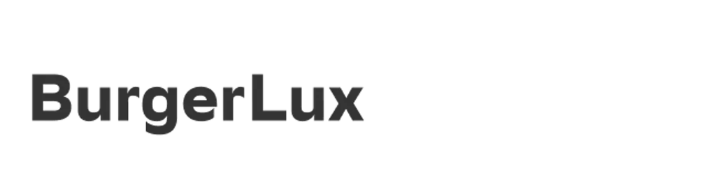 BurgerLux