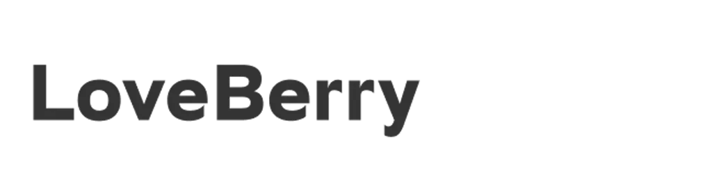 LoveBerry