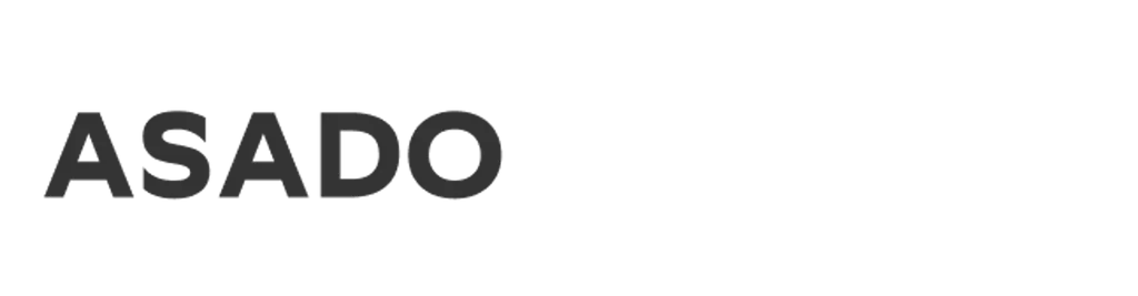 ASADO