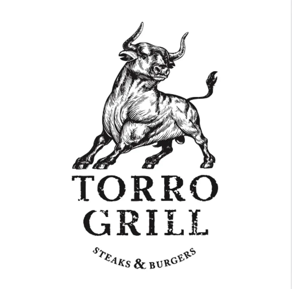Torro Grill