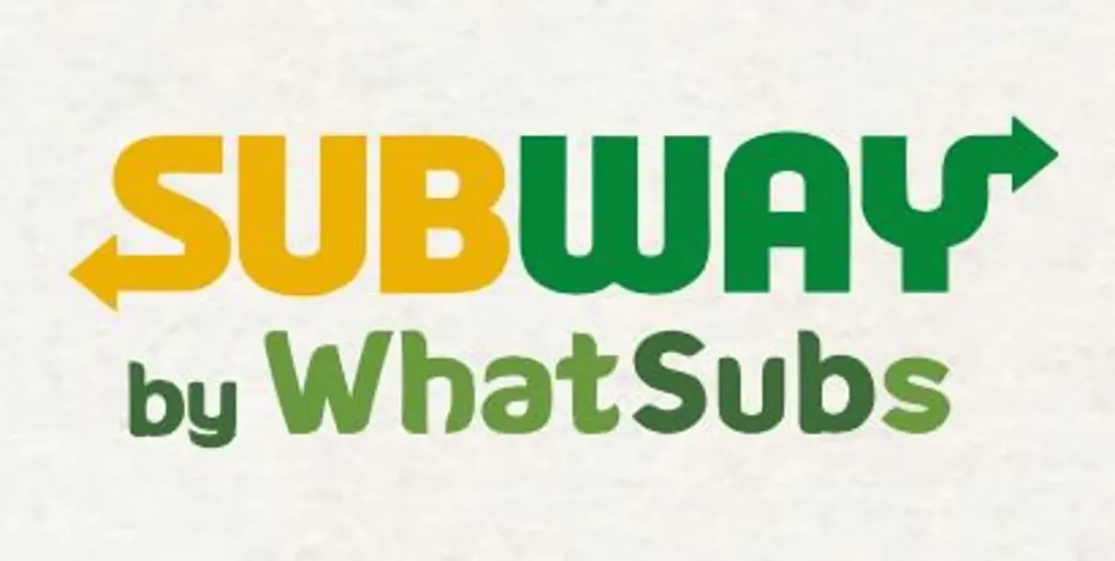 Subway by WhatSUBs