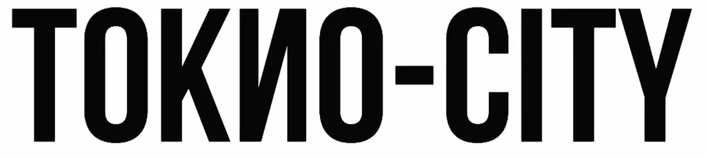 ТОКИО-CITY