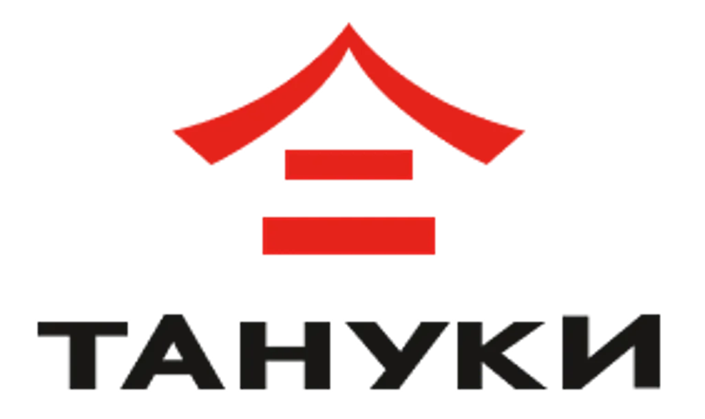 ТАНУКИ