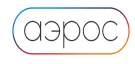 Аэрос