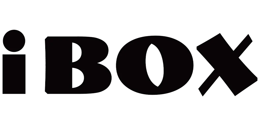 iBOX