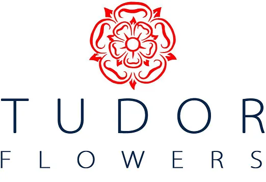 TUDOR FLOWERS
