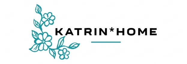 Katrin Home
