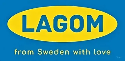 Lagom