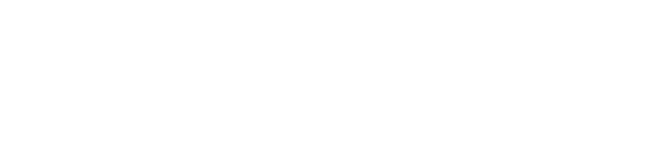 Верный