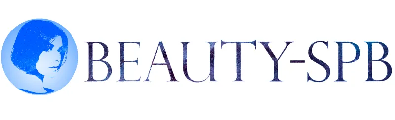 Beauty-spb