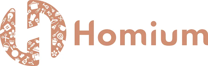 Homium