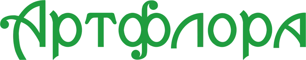 АртФлора