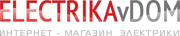 ElectrikavDom