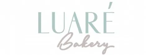 Luare Bakery