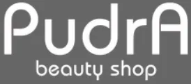 Pudra Beauty Shop