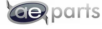 Ae Parts