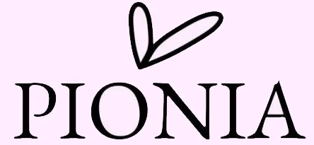 PIONIA