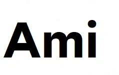 Ami