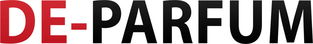 De-parfum