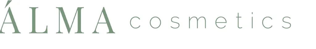 ALMA cosmetics