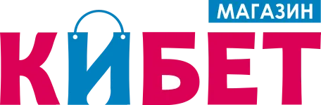 Магазин КИБЕТ