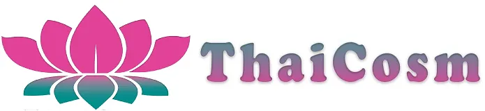ThaiCosm