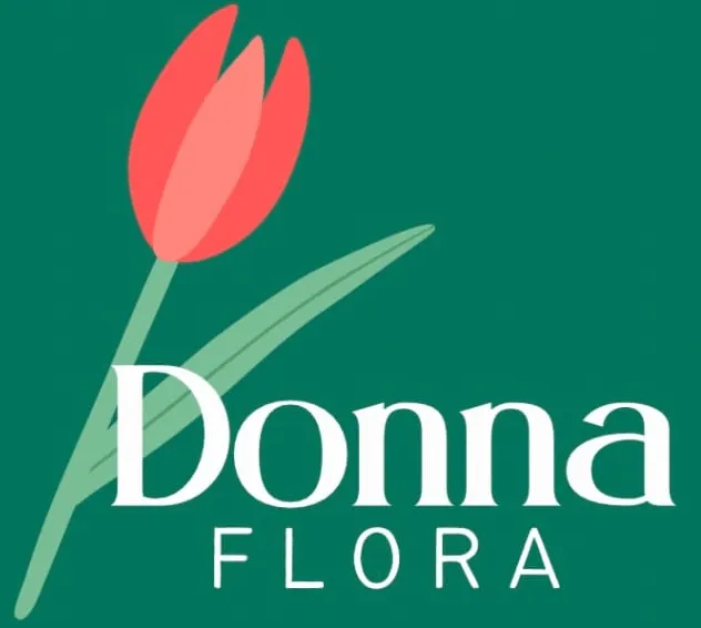 Donna Flora