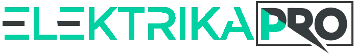 Elektrikapro