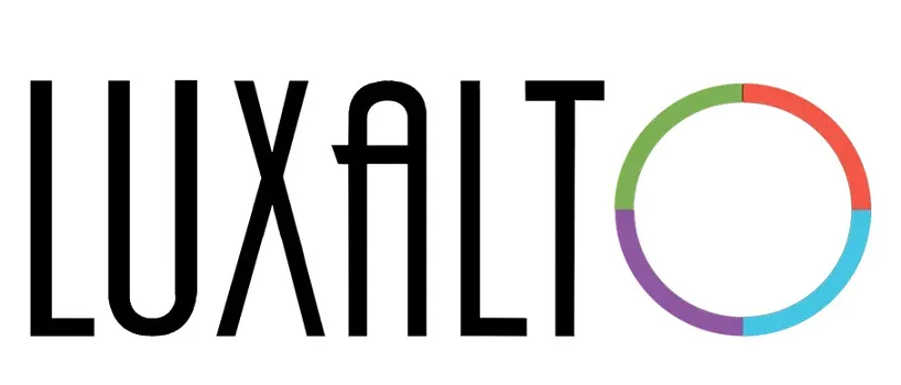 Luxalto