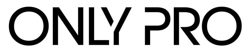 Only Pro