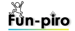 Fun-Piro