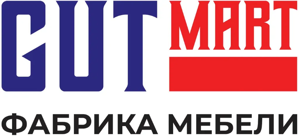 Gutmart Фабрика мебели