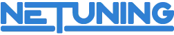 NeTuning