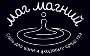 Маг Магний