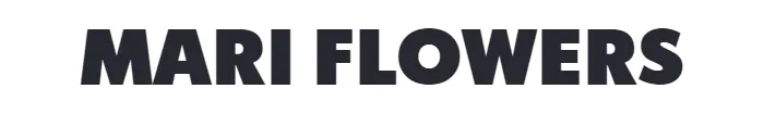 MARI FLOWERS