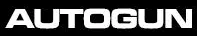 AutoGun