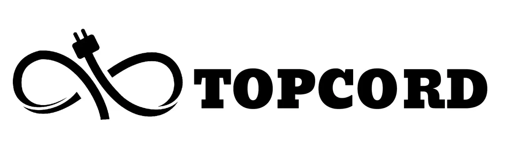 TopCord