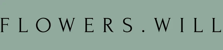 FlowersWill