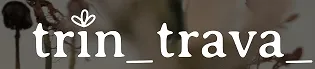 Trin Trava