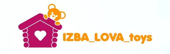 Izba_lova_toys