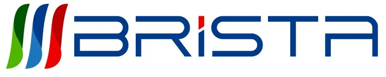 Brista