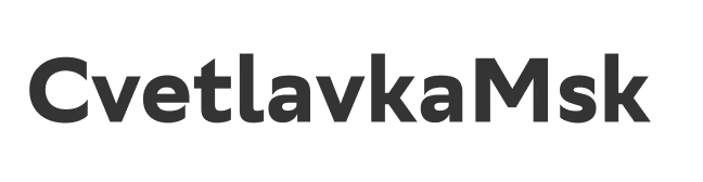 CvetlavkaMsk