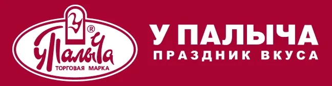 У Палыча онлайн