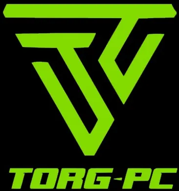 Torg-PC