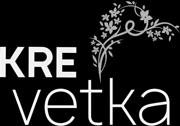 Kre.Vetka