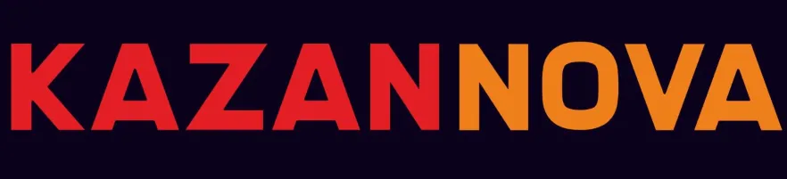 Kazan Nova