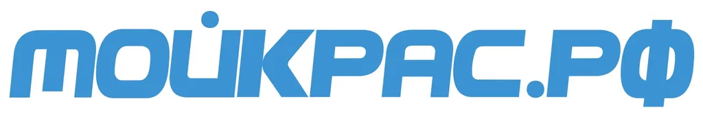 МОЙКРАС.РФ