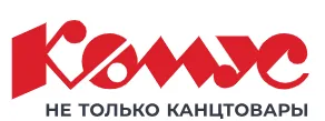 КОМУС express